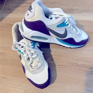 Nike Air Max Correlate
